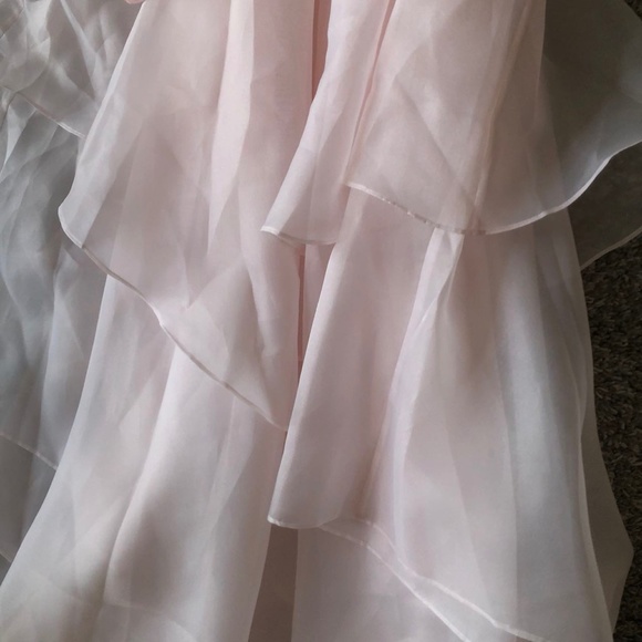 NWT Selkie The Confection Faerie Gown - Picture 8 of 9